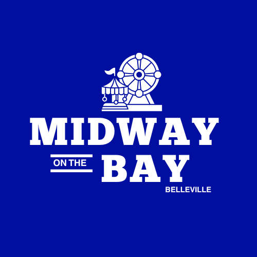Midway on the Bay - Belleville