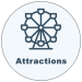 attractions